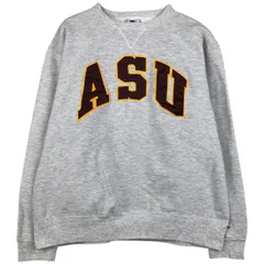 古着 90年代 チャンピオン Champion カレッジスウェットシャツ トレーナー メンズXL相当 ヴィンテージ/eaa607358