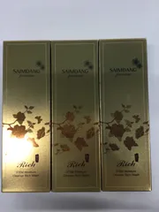 2026年最新】サイムダンプレミアム クレンズリッチウォッシュの人気