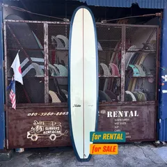 2026年最新】宮崎市手渡しの人気アイテム - メルカリ