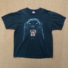 リーバイス 75409-4858 ブラック デニム ボアジャケット L - メルカリ