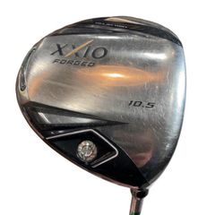 中古】 テーラーメイド M2(2017) 10.5° ドライバー DR TM1-217