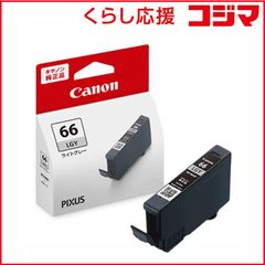 訳あり未使用】Canon VP-66 カートリッジ ジャンク品 期限切れ - メルカリ