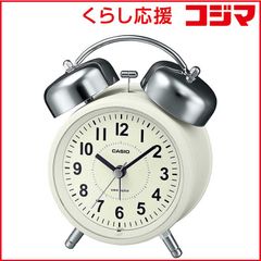 SEIKO Supreme アラーム時計 ホワイト - メルカリ SEIKO Supreme アラーム時計 ホワイト - メルカリ