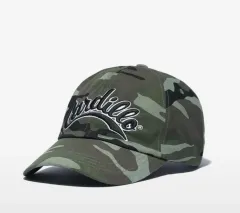 FREEDOM Cardillo カーディロ ベースボールキャップ