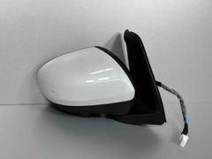 HONDA フリードCT7純正 ドアミラー助手席側 - メルカリ