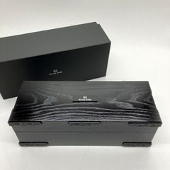 GRAND SEIKO グランドセイコー 140周年 岩谷堂コレクションボックス 美