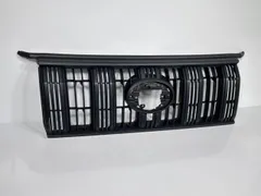2026年最新プラド150後期グリルの人気アイテム ランクルプラド GDJ150W