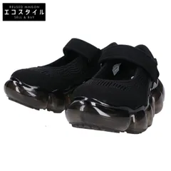 2026年最新】JEWELR cocoonの人気アイテム - メルカリ