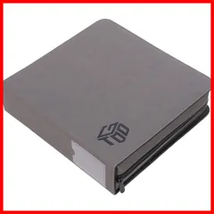 【在庫セール】(ファスナーあり、PSA) 収納可能 合計２４枚 １P4枚 カードファイル 用 PSAローダー エキシビジョンファイル おもちゃの神様