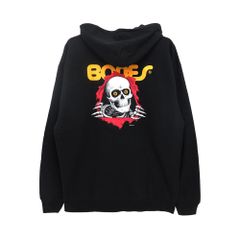 d*a様 Powell Peralta x METALLICA パーカー Lサイ - メルカリ
