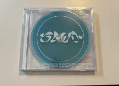 ヤン・ホンウォン(YANG HONGWON) スローモ ウール ONE 出品