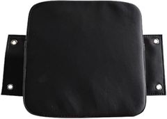 Item thumbnail for item 1e7b7d3f-2c09-40b6-b8de-63cd291de21b