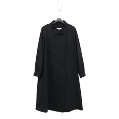 2026年最新】Rene レディース ロングコートの人気アイテム - メルカリ