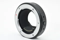 2026年最新】olympus mmf-3の人気アイテム - メルカリ