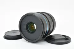 2026年最新】シネレンズの人気アイテム - メルカリ