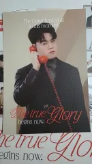 T1 2024メンバーシップ GUMAYUSI はがき 出品