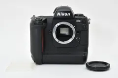 2026年最新】nikon d1hの人気アイテム - メルカリ