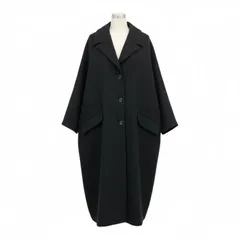 2026年最新】mm6 コート コクーンの人気アイテム - メルカリ