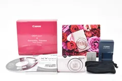 完動 訳有 美品キヤノン Canon IXY 600F バッテリー 社外充電器付 Amazon | Canon デジタルカメラ IXY600F ブラック IXY600F(BK