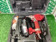 2026年最新】MAX HV-R41G2の人気アイテム - メルカリ