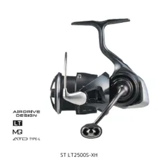 2026年最新】24ルビアス lt2500s-xhの人気アイテム - メルカリ