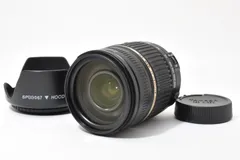 2026年最新】タムロン 28 300 VCの人気アイテム - メルカリ