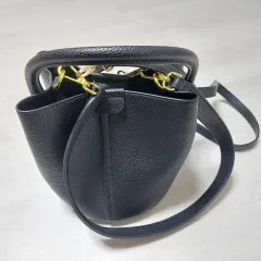 レディース バッグ ショルダーバッグ トートバッグ ハンドバッグ クロスバッグ