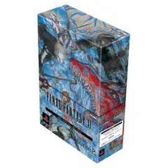 2026年最新】FF11 グッズの人気アイテム - メルカリ