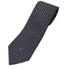 バーバリーロンドン BURBERRY LONDON  チェック柄 ネクタイ メンズ 表記無 