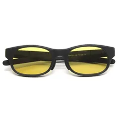 2026年最新】eyevol ケースの人気アイテム - メルカリ