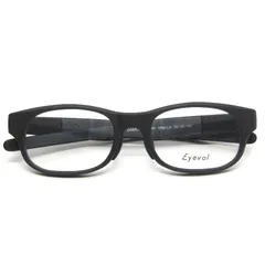 2026年最新】eyevol ケースの人気アイテム - メルカリ