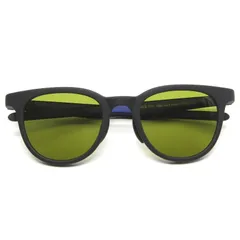 2026年最新】eyevol ケースの人気アイテム - メルカリ