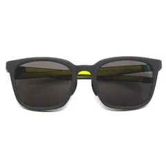 2026年最新】eyevol heath iiiの人気アイテム - メルカリ