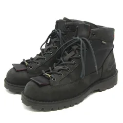 2026年最新】briefing dannerの人気アイテム - メルカリ