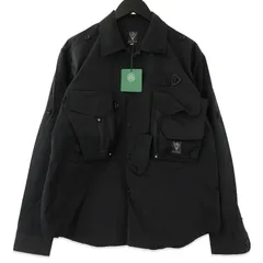 2026年最新】South2 West8 テンカラの人気アイテム - メルカリ