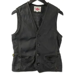 2026年最新】ディアスキン ベストの人気アイテム - メルカリ