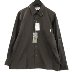 2026年最新】ttt msw ピアスの人気アイテム - メルカリ