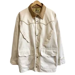 2026年最新】schaefer コートの人気アイテム - メルカリ