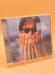 ☆新品☆浜田省吾☆超貴重☆2009年☆横浜・赤レンガ倉庫☆浜田島グッズ☆ ☆新品☆浜田省吾☆超貴重☆2009年☆横浜・赤レンガ倉庫☆浜田島グッズ