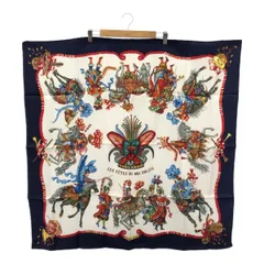 2026年最新】エルメス スカーフ 太陽王の祝典の人気アイテム - メルカリ