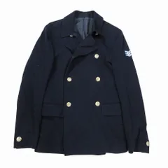 2026年最新】Cantarelli カンタレリ ジャケットの人気アイテム - メルカリ
