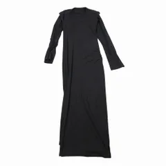 2026年最新】フミカウチダ セパレートの人気アイテム - メルカリ