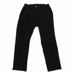 RHC Ron Herman × GRAMICCI ロンハーマン グラミチ GMP-20F1613 クライミングパンツ ボトムス ブラック サイズM メンズ 【中古】