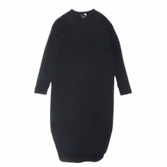 2026年最新】ATON レディース ロングワンピースの人気アイテム - メルカリ