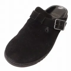 2026年最新】SLOW サンダルの人気アイテム - メルカリ