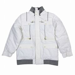 Item thumbnail for item b428c5ac-1ff9-4d1a-b6b5-34dcd4864574