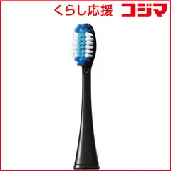 2026年最新】ew-dl36の人気アイテム - メルカリ