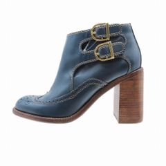 Item thumbnail for item cf42b23d-2abe-4d19-90eb-8ea8908de05c