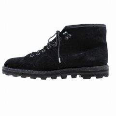 Item thumbnail for item 855ab448-8b04-4828-9b4e-142a7530958d