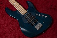 【used】Atelier Z / Z-Plus TBL 4.1kg #135013【GIB兵庫】